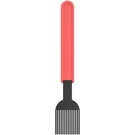 Mepal Chef it Backpinsel 22 cm - Coral
