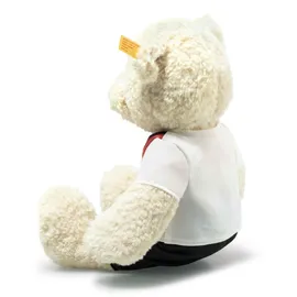 Steiff Mila Teddybär 30 cm Beige