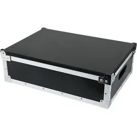 Showgear Cover for Stack Case Value Line Abdeckung für H Stack-Cases