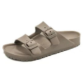 Birkenstock Arizona EVA Gray Taupe 39
