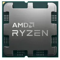 AMD Ryzen 7 7700 5.30 GHz 8 Core SKT