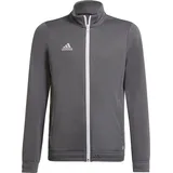 Adidas Entrada 22 Trainingsjacke Kinder