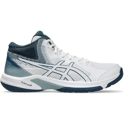 Asics Beyond Ff Mt Volley Schuhe Erwachsene 44