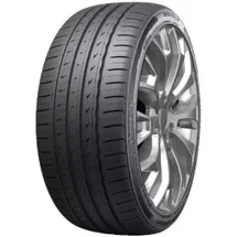 Rovelo Avenue Sprint 245/40 R20 99Y XL