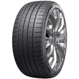 Rovelo Avenue Sprint 245/40 R20 99Y XL