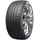 Rovelo Avenue Sprint 245/40 R20 99Y XL