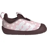adidas Minnie Mouse Monofit Sneakers clear pink 22