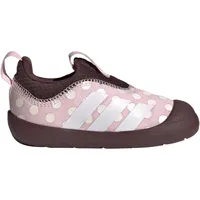 adidas Minnie Mouse Monofit Kinder Clear Pink/Cloud White/Aurora Ruby 22