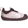 adidas Minnie Mouse Monofit Kinder Clear Pink/Cloud White/Aurora Ruby 22