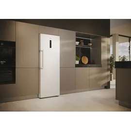 Haier H4F272WCH1 Weiß