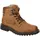 Josef Seibel Chance 51 Herren Braun 51
