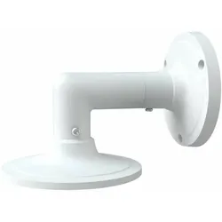 COMELIT Wand Montage Adapter Advan WMA-TVA