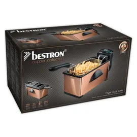Bestron AF370CO