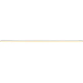 Nordlux LED Deckenleuchte Renton weiß 1512mm