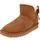 Dockers 49IL303 cognac 40