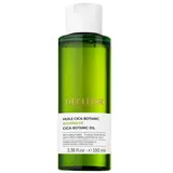 DECLÉOR Cica-Botanic Öl 100 ml