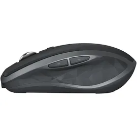 Logitech MX Anywhere 2S