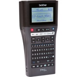 Brother P-touch H500 Beschriftungsgerät