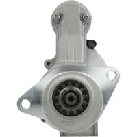 BV PSH PSH Starter | 830.593.132.130