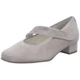 Hassia Pumps in beige, | Gr.: 38,5
