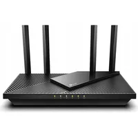 TP-Link Archer AX55 Pro