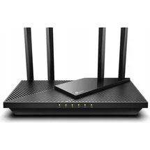 TP-Link Archer AX55 Pro
