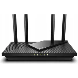 TP-Link Archer AX55 Pro