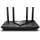 TP-Link Archer AX55 Pro