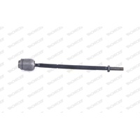 Monroe Axialgelenk Spurstange L24227