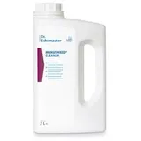 Dr. Schumacher MANUSHIELD® CLEANER 2 L - Flasche