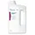 Dr. Schumacher MANUSHIELD® CLEANER 2 L - Flasche