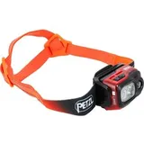 Petzl Swift RL