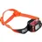 Petzl Swift RL