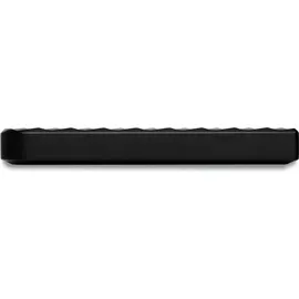 Verbatim Store 'n' Go 2 TB USB 3.0 schwarz 53195