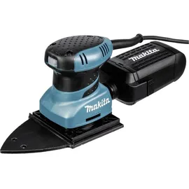 Makita BO4565K inkl. Koffer