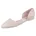 Blondie 32 Damen Beige 36