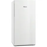 Miele FN 4312 D Gefrierschrank