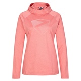 Ziener Kapuzensweatshirt »JANUP«,