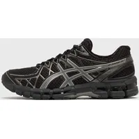 Asics GEL-KAYANO 20 beige 39.5