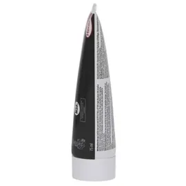 LOCTITE 8104 - Klares Silikonfett mit Silikagel, 75 ml