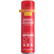 Prymos Feuerlöschspray Universal