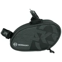 SKS Traveller Click 800 - 1