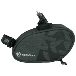 SKS Traveller Click 800 - 1
