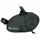 SKS Traveller Click 800 - 1