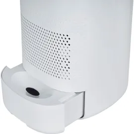n ́oveen Noveen DH450 Luftentfeuchter 1 l 70 W Weiß