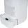 n ́oveen Noveen DH450 Luftentfeuchter 1 l 70 W Weiß