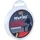 WFT Penzill Strong Fluorocarbon 100m - Vorfachschnur, Durchmesser/Tragkraft:0.35mm / 11.1kg Tragkraft