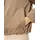 Brax Style ROMA light mocha, hellbraun, Gr. 46,