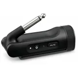Bose S1 Pro+ Instrument Transmitter