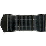 Offgridtec FSP-2 135W faltbares Solarmodul